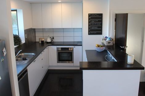 Photo of property in 60 Kellys Road, Mairehau, Christchurch, 8052