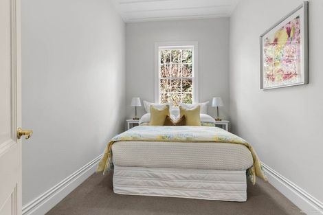 Photo of property in 48a Ohinerau Street, Remuera, Auckland, 1050