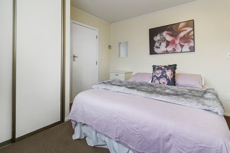 Photo of property in 25 Clyde Street, Seaview, Timaru, 7910