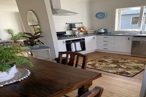 Photo of property in 16 Hinau Street, Maeroa, Hamilton, 3200