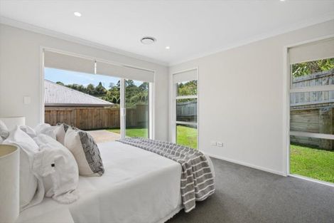 Photo of property in 45 Pakanga Grove, Pyes Pa, Tauranga, 3112