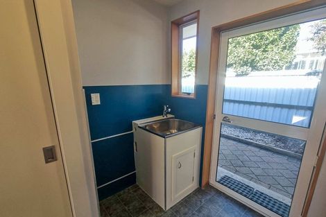 Photo of property in 167b Redwood Street, Witherlea, Blenheim, 7201