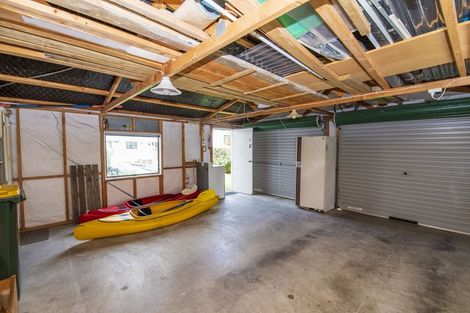 Photo of property in 2 Sand Dune Grove, Waikawa Beach, Levin, 5573