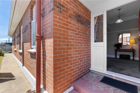 Photo of property in 59a David Street, Caversham, Dunedin, 9012