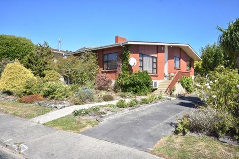 Photo of property in 20 Kinmont Crescent, Kinmont Park, Mosgiel, 9024