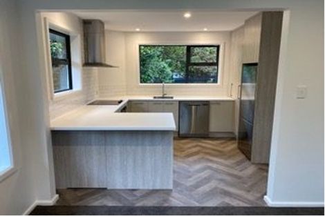 Photo of property in 57 Glandovey Road, Fendalton, Christchurch, 8052