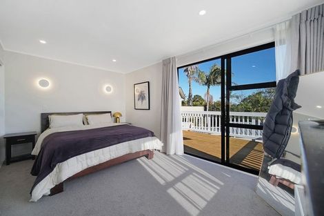 Photo of property in 7 Bain Place, Bucklands Beach, Auckland, 2014