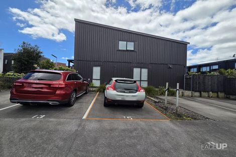 Photo of property in 15 Piko Lane, Hobsonville, Auckland, 0616