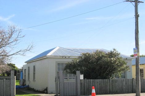 Photo of property in 57 Carlton Avenue, Gonville, Whanganui, 4501