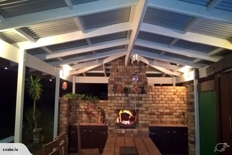 Photo of property in 9 Hawken Road, Maunu, Whangarei, 0179