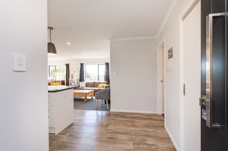 Photo of property in 5 Poplar Grove, Feilding, 4702