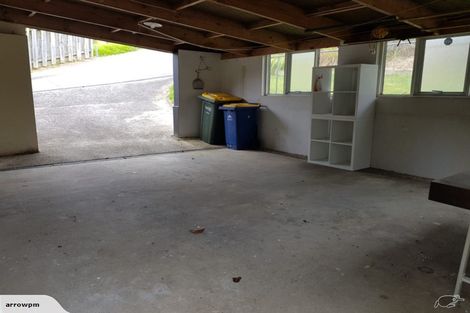 Photo of property in 1/18 Marina Road, Torbay, Auckland, 0630