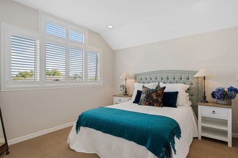 Photo of property in 20 Kayelene Place, Omokoroa, 3114