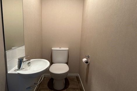 Photo of property in 51 Havenbrook Way, Pyes Pa, Tauranga, 3112