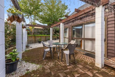 Photo of property in 66 Iles Road, Lynmore, Rotorua, 3010