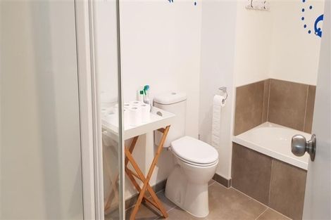 Photo of property in 1/26 Hollowout Street, Takanini, 2112