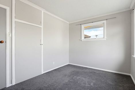 Photo of property in 5 Norrie Street, Redwood, Christchurch, 8051