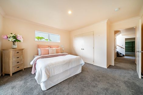 Photo of property in 333 Rosetta Road, Raumati Beach, Paraparaumu, 5032