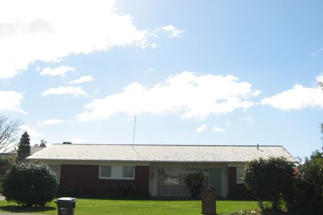 Photo of property in 6 Fraser Street, Whakatane, 3120