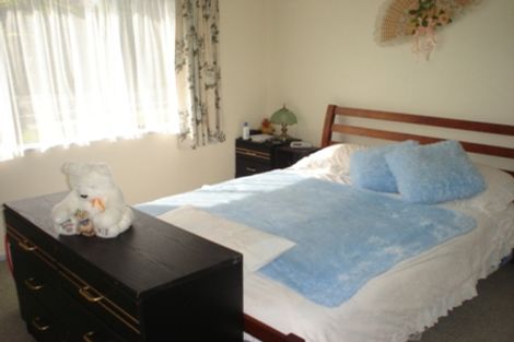 Photo of property in 1314a Papamoa Beach Road, Papamoa Beach, Papamoa, 3118