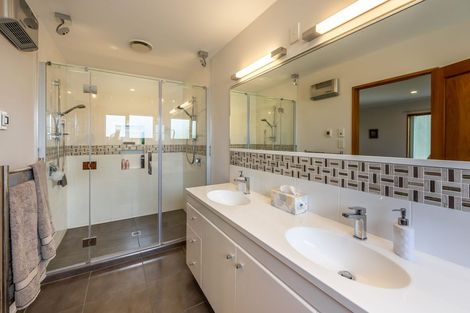 Photo of property in 203 Brookside & Irwell Road, Leeston, 7682