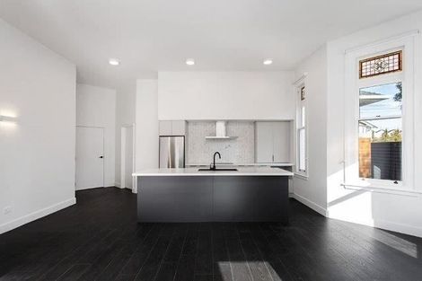 Photo of property in 1/7 Beverley Street, St Albans, Christchurch, 8014