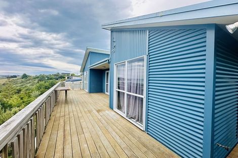Photo of property in 31 Reservoir Road, Oamaru North, Oamaru, 9400