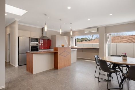 Photo of property in 65 Rowesdale Drive, Ohauiti, Tauranga, 3112