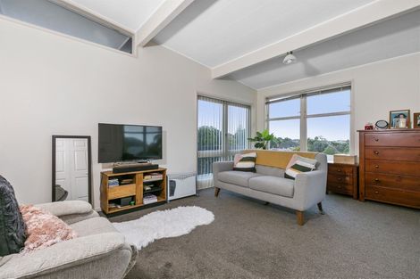 Photo of property in 2/59 Hillsborough Road, Hillsborough, Auckland, 1042