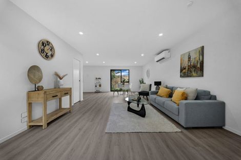 Photo of property in 60d Landscape Road, Papatoetoe, Auckland, 2025