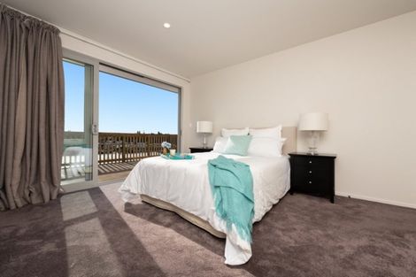 Photo of property in 31 Amy Place, Pyes Pa, Tauranga, 3112