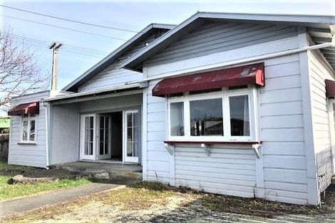 Photo of property in 386 Wellington Road, Marton, 4710