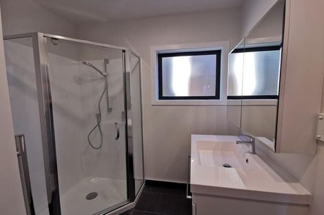 Photo of property in 57a Woodland Road, Johnsonville, Wellington, 6037