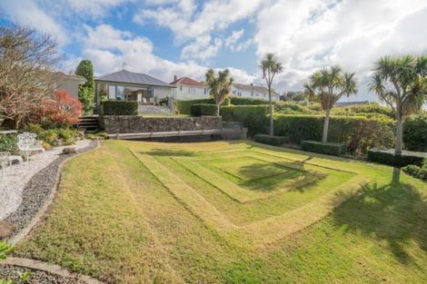 Photo of property in 33 Te Kawa Road, Greenlane, Auckland, 1061
