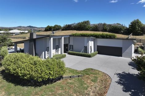 Photo of property in 106 Highbrook Way, Whatawhata, Hamilton, 3289