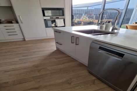 Photo of property in 10 Horoeka Street, Avonhead, Christchurch, 8042