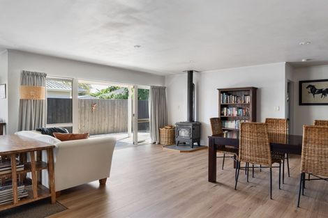 Photo of property in 291 Ormond Road, Mangapapa, Gisborne, 4010