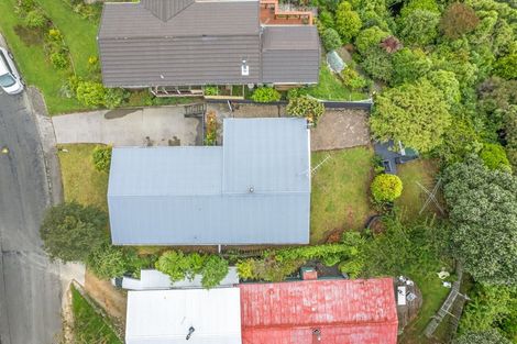 Photo of property in 98 Riwai Street, Paraparaumu, 5032