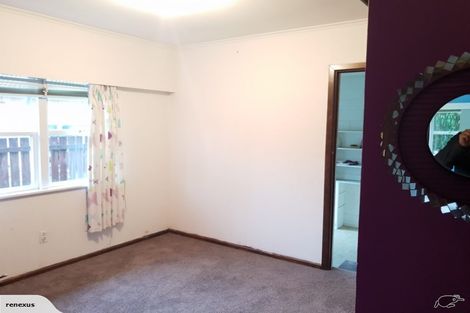 Photo of property in 2/23 Alexander Avenue, Papatoetoe, Auckland, 2025