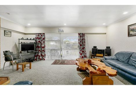 Photo of property in 23 Forest View Road, Whakamaru, Mangakino, 3492