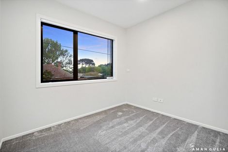 Photo of property in 538c Swanson Road, Ranui, Auckland, 0612