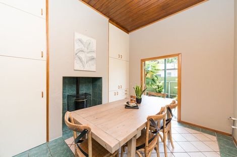 Photo of property in 16 Margaret Street, Roslyn, Palmerston North, 4414