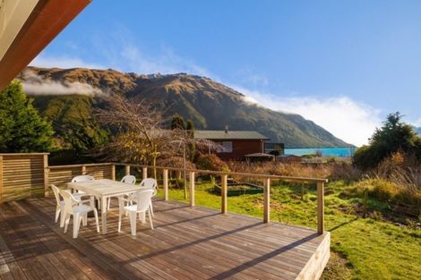 Photo of property in 38 Wesney Terrace, Kingston, Athol, 9793