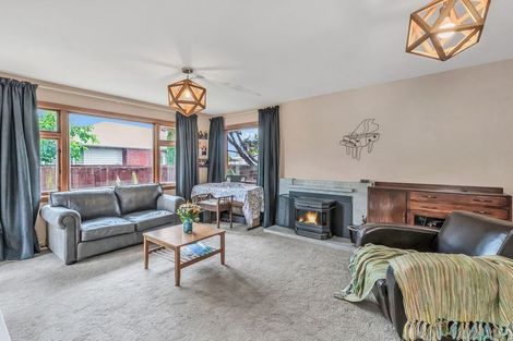 Photo of property in 1/5 Newland Street, Hoon Hay, Christchurch, 8025