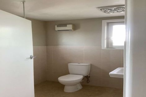 Photo of property in 22 Jocelyn Street, Casebrook, Christchurch, 8051