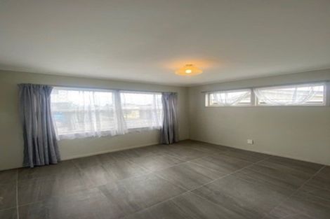 Photo of property in 9 Tatariki Street, Rosehill, Papakura, 2113