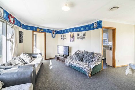 Photo of property in 120 Waiau Crescent, Kingswell, Invercargill, 9812