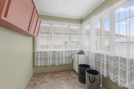 Photo of property in 19 Charleston Avenue, Boulcott, Lower Hutt, 5011