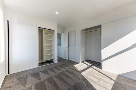 Photo of property in 62/10 Buffon Street, Waltham, Christchurch, 8023