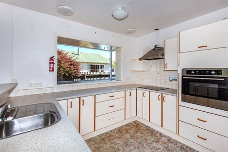 Photo of property in 10 Maurice Street, Lincoln, 7608